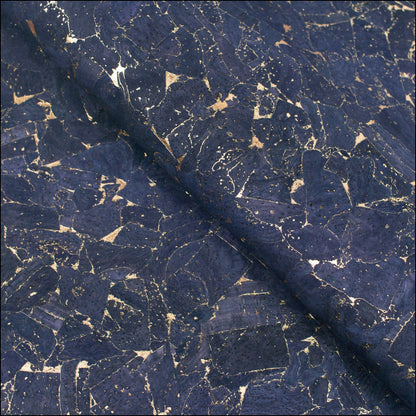 Cork fabric sample 1 unit of your choose sample 227 cork fabric