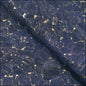 Cork fabric sample 1 unit of your choose sample 227 cork fabric