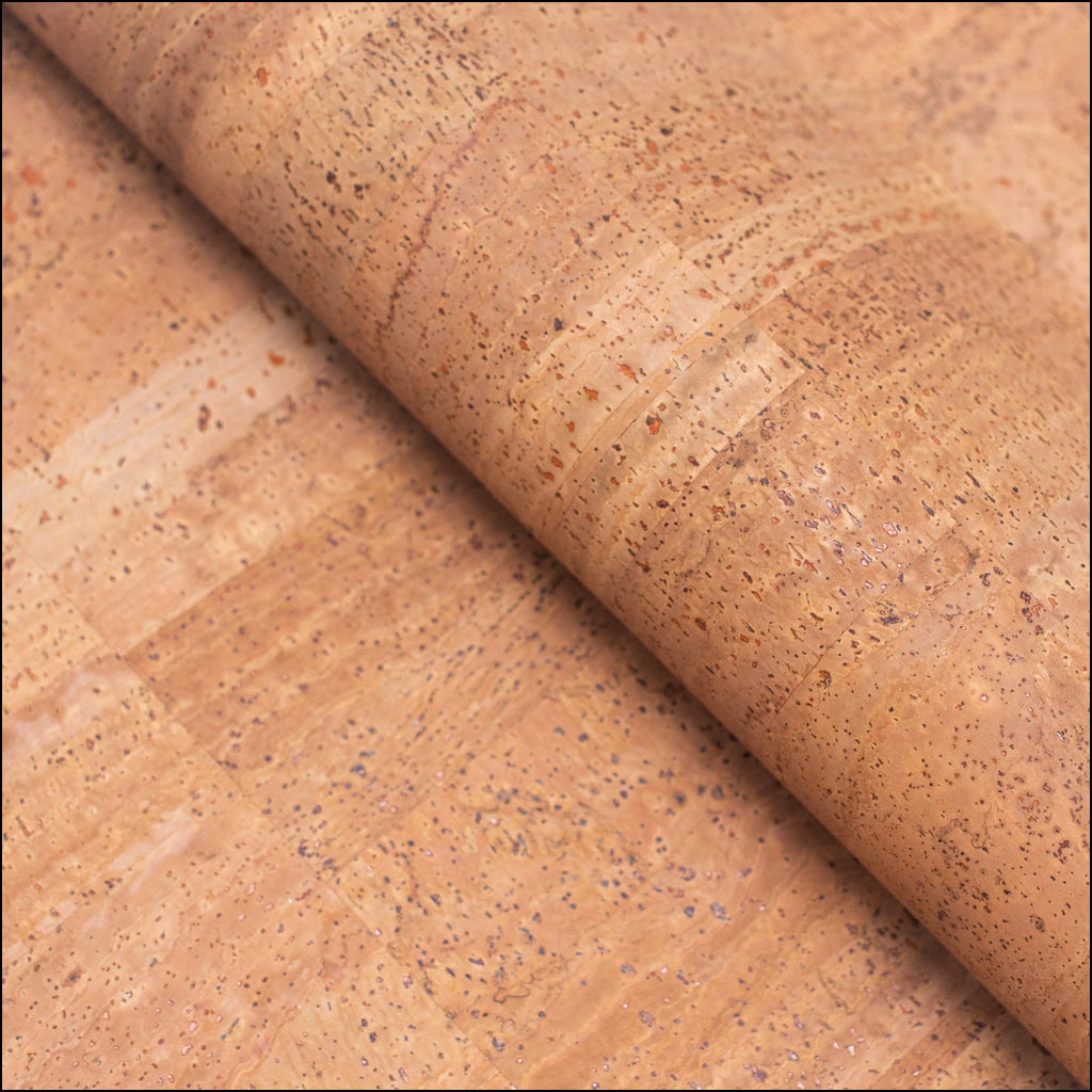 Cork Fabric Sample 1 Unit Of Your Choose 229 Cork