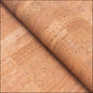 Cork Fabric Sample 1 Unit Of Your Choose 229 Cork