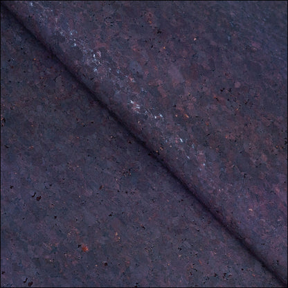 Cork fabric sample 1 unit of your choose sample 289-A cork fabric