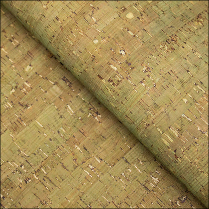 Cork Fabric Sample 1 Unit Of Your Choose 313 Cork