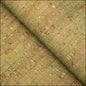 Cork Fabric Sample 1 Unit Of Your Choose 313 Cork