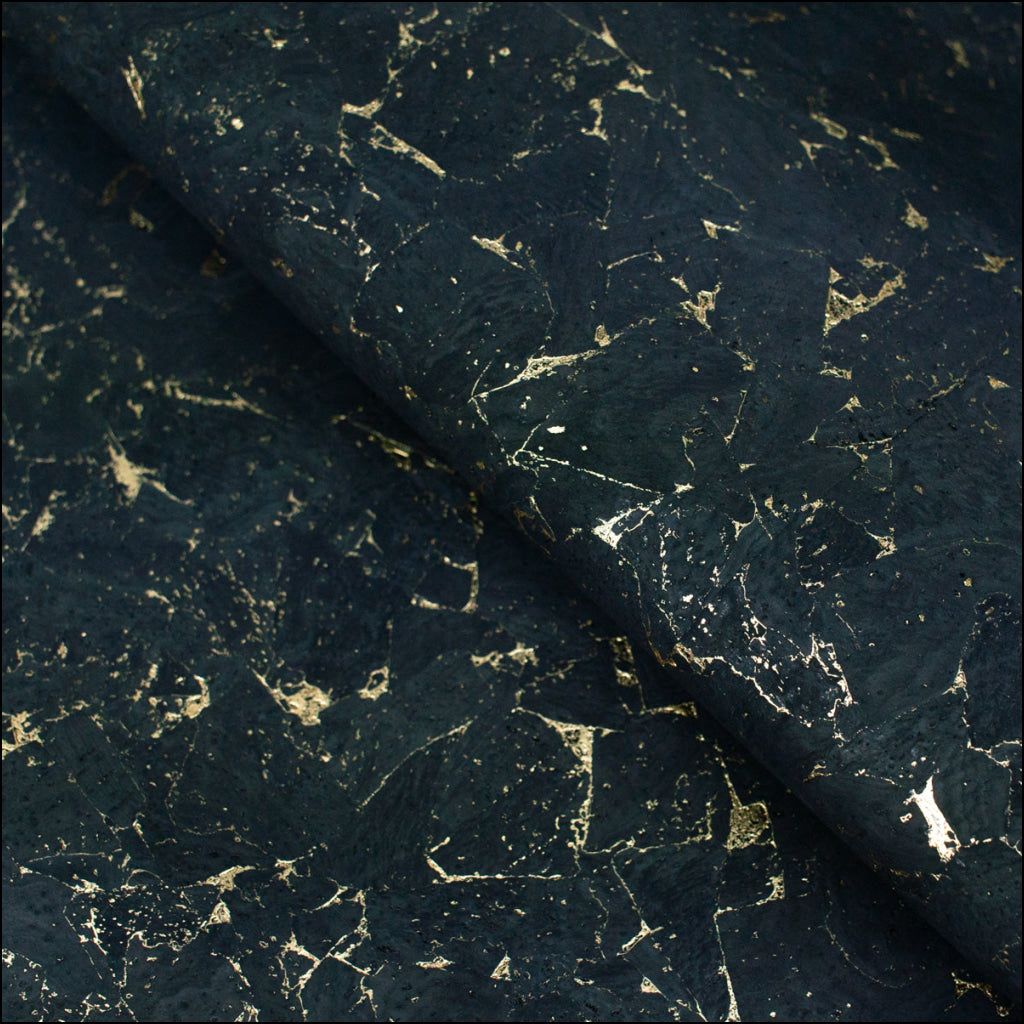 Cork fabric sample 1 unit of your choose sample 316-B cork fabric