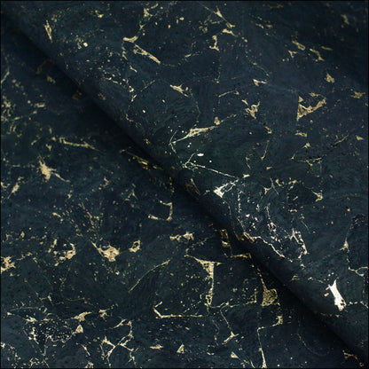 Cork fabric sample 1 unit of your choose sample 316-B cork fabric