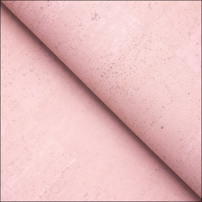 Cork Fabric Sample 1 Unit Of Your Choose 339 Cork