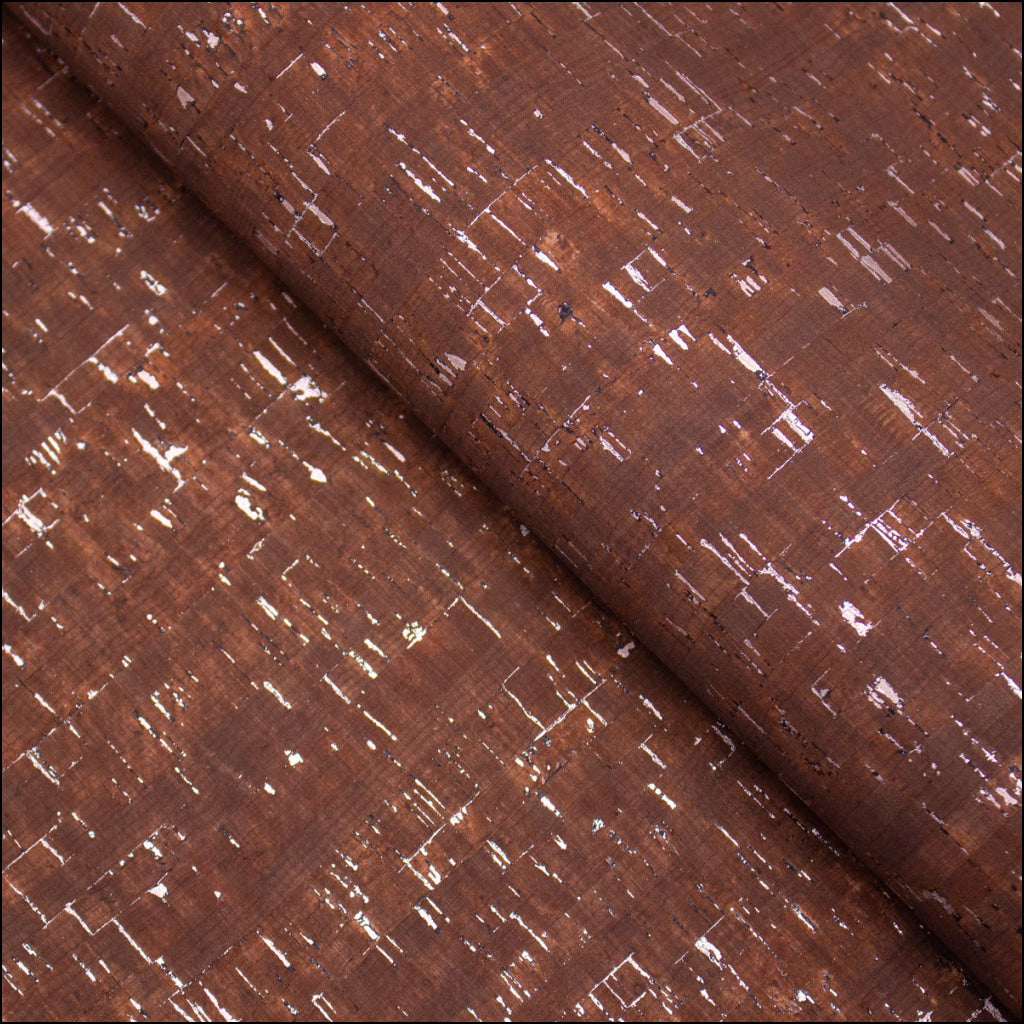 Cork Fabric Sample 1 Unit Of Your Choose 368 Cork