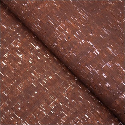 Cork Fabric Sample 1 Unit Of Your Choose 368 Cork