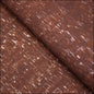 Cork Fabric Sample 1 Unit Of Your Choose 368 Cork
