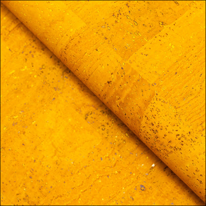 Cork Fabric Sample 1 Unit Of Your Choose 369-A Cork