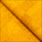 Cork Fabric Sample 1 Unit Of Your Choose 369-A Cork