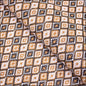 Cork Fabric Sample 1 Unit Of Your Choose 371 Cork
