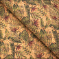 Cork Fabric Sample 1 Unit Of Your Choose 377 Cork