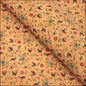 Cork Fabric Sample 1 Unit Of Your Choose 380 Cork