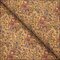Cork Fabric Sample 1 Unit Of Your Choose 381 Cork