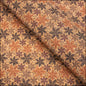 Cork Fabric Sample 1 Unit Of Your Choose 388 Cork