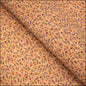 Cork Fabric Sample 1 Unit Of Your Choose 390 Cork