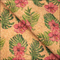 Cork Fabric Sample 1 Unit Of Your Choose 393 Cork