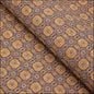 Cork Fabric Sample 1 Unit Of Your Choose 401 Cork