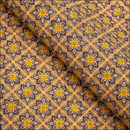 Cork Fabric Sample 1 Unit Of Your Choose 404 Cork