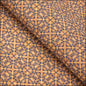 Cork Fabric Sample 1 Unit Of Your Choose 407 Cork