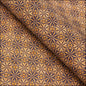 Cork Fabric Sample 1 Unit Of Your Choose 414 Cork