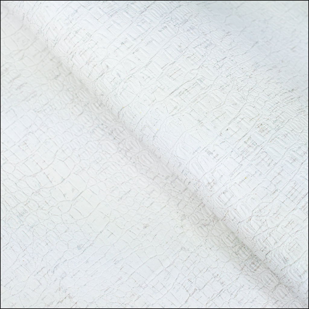 Cork fabric sample 1 unit of your choose sample 469 cork fabric