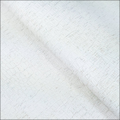 Cork fabric sample 1 unit of your choose sample 469 cork fabric