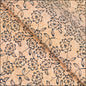 Cork fabric sample 1 unit of your choose sample 503 cork fabric