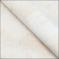 Cork fabric sample 1 unit of your choose sample 533-A cork fabric