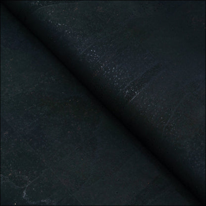 Cork fabric sample 1 unit of your choose sample 534-A cork fabric