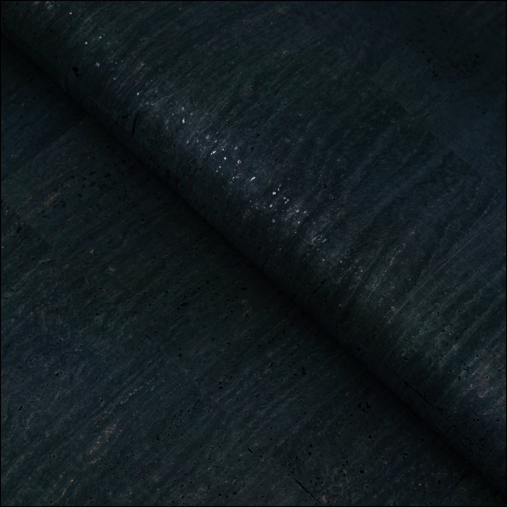 Cork fabric sample 1 unit of your choose sample 534-C cork fabric