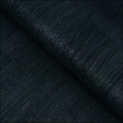 Cork fabric sample 1 unit of your choose sample 534-C cork fabric