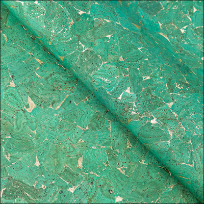 Cork fabric sample 1 unit of your choose sample 578 cork fabric