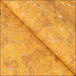 Cork fabric sample 1 unit of your choose sample 581 cork fabric