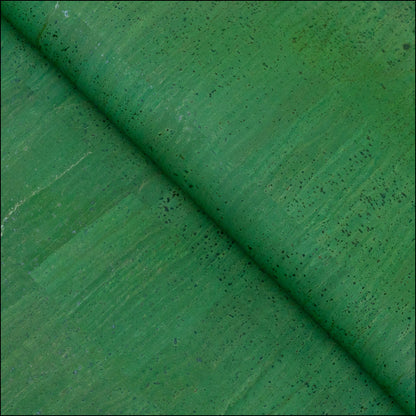 Cork fabric sample 1 unit of your choose sample 584 cork fabric