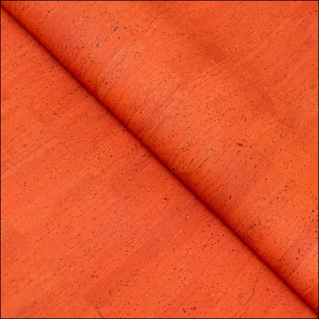 Cork fabric sample 1 unit of your choose sample 585 cork fabric