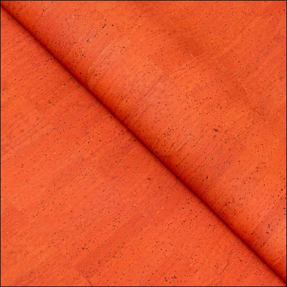 Cork fabric sample 1 unit of your choose sample 585 cork fabric