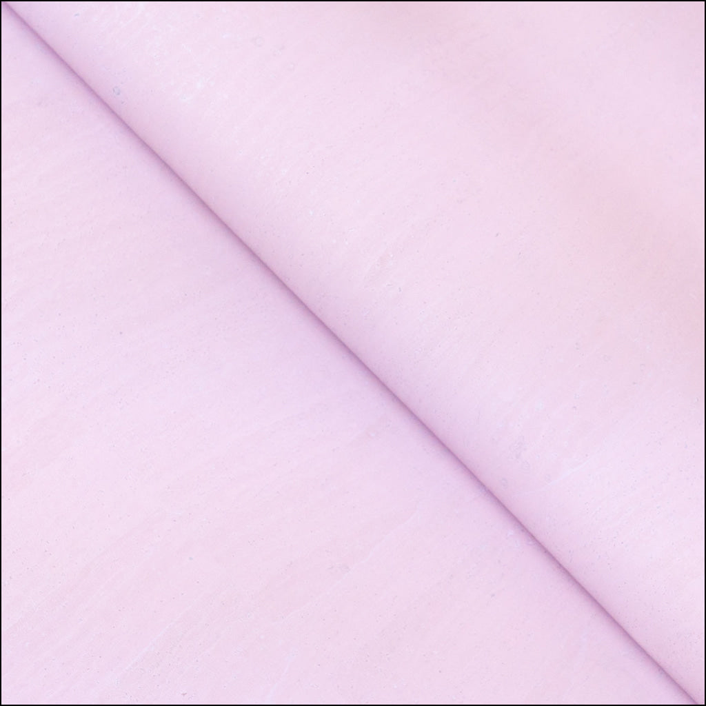 Cork fabric sample 1 unit of your choose sample 586 cork fabric