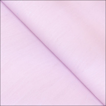 Cork fabric sample 1 unit of your choose sample 586 cork fabric