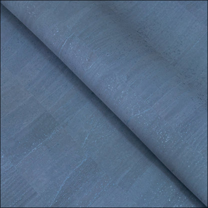 Cork fabric sample 1 unit of your choose sample 587 cork fabric