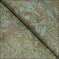 Cork fabric sample 1 unit of your choose sample 588 cork fabric