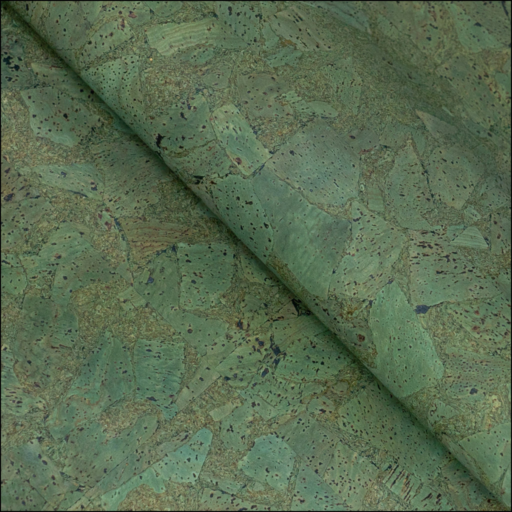 Cork fabric sample 1 unit of your choose sample 594 cork fabric