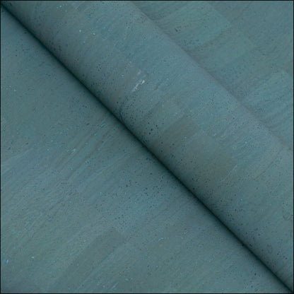 Cork fabric sample 1 unit of your choose sample 597 cork fabric