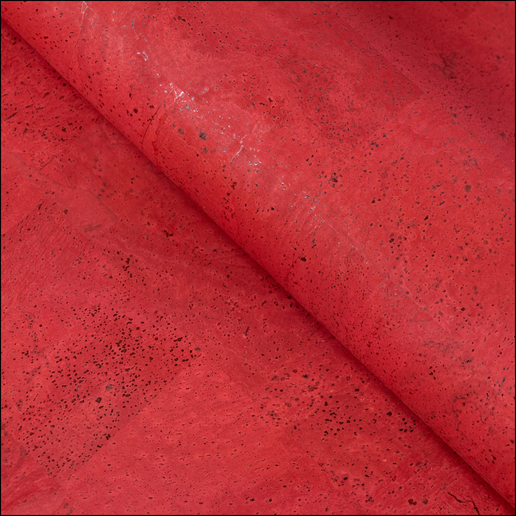 Cork fabric sample 1 unit of your choose cork fabric