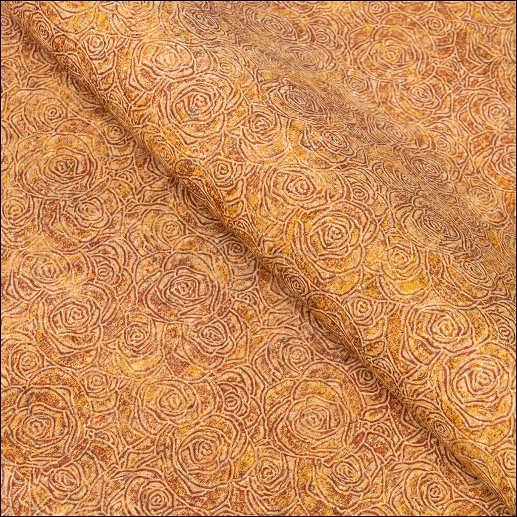 Cork fabric sample 1 unit of your choose sample 805 cork fabric