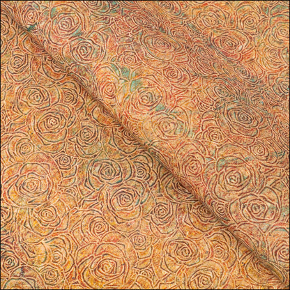 Cork fabric sample 1 unit of your choose sample 806 cork fabric