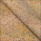 Cork fabric sample 1 unit of your choose sample 808 cork fabric