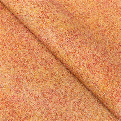 Cork fabric sample 1 unit of your choose sample 811 cork fabric