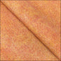 Cork fabric sample 1 unit of your choose sample 811 cork fabric